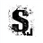 Sql.png