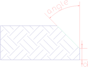 Setpan6par-25-2.png